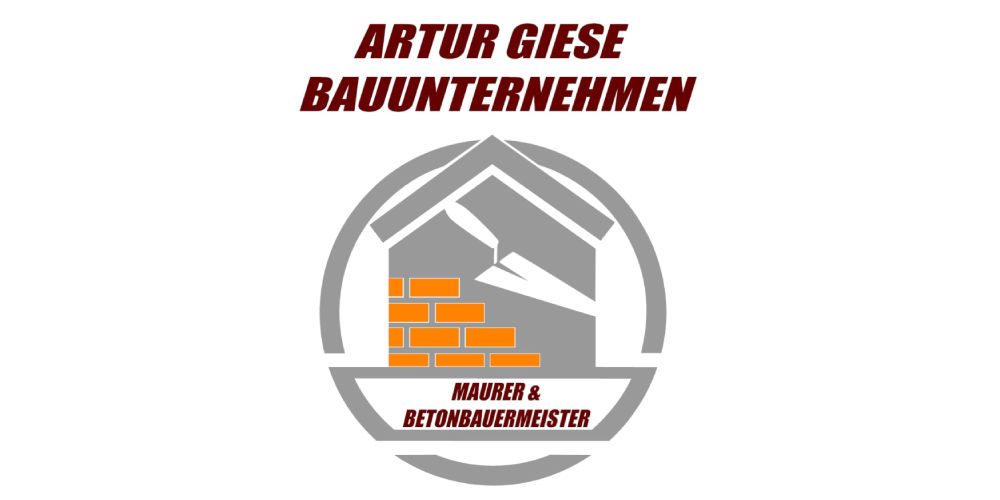 artur-giese-partner