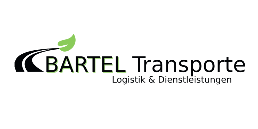bartel-transporte-partner