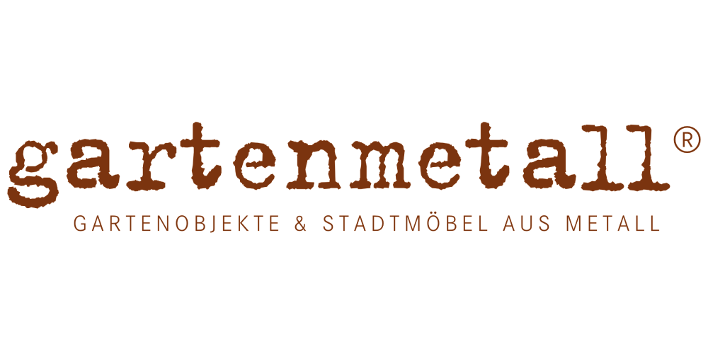 gartenmetall-partner