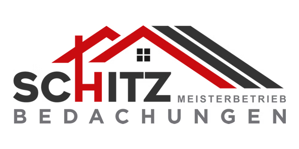 schitz-bedachung-partner