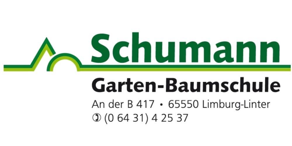 schumann-partner
